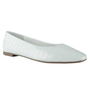 Marc Fisher Jaden Ballet Flat
